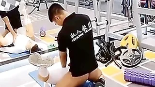 4k Gay Porn Movies 5