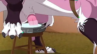 Superlative Desirable Voyager - ManFromEarth