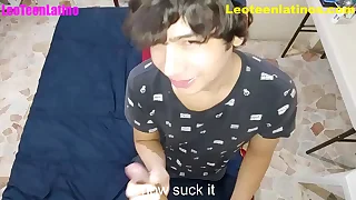 319 gay straight porn videos