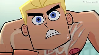 344 animation porn videos