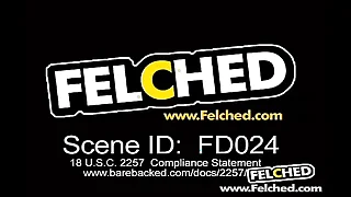 Hot Gay Dudes Felching